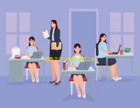 咸鱼之王十殿试炼第二关通关攻略